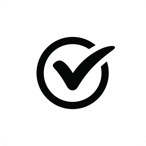 Image is not available