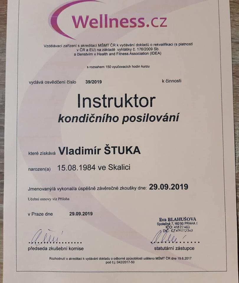 VladimírŠtuka-certifikat